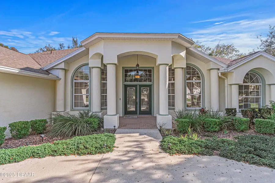 1320 Antrim Circle, Ormond Beach, FL 32174 - Image #3