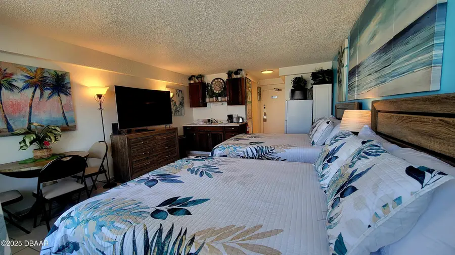 800 N Atlantic Avenue #519, Daytona Beach, FL 32118 - Image #2