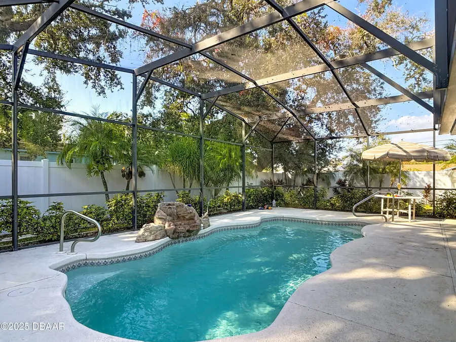 5260 Barhydt Avenue, Port Orange, FL 32127 - Image #2