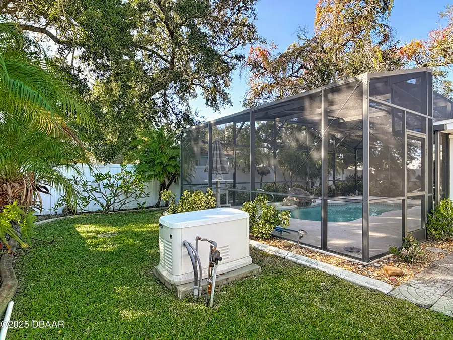 5260 Barhydt Avenue, Port Orange, FL 32127 - Image #3