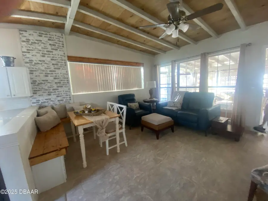 123 Lynnhurst Drive, Ormond Beach, FL 32176 - Image #2