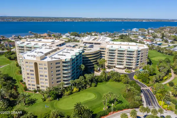 4 Oceans W Boulevard #602A, Daytona Beach Shores, FL 32118