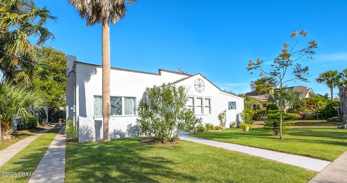 123 Arlington Way, Ormond Beach, FL 32176 - Image #1