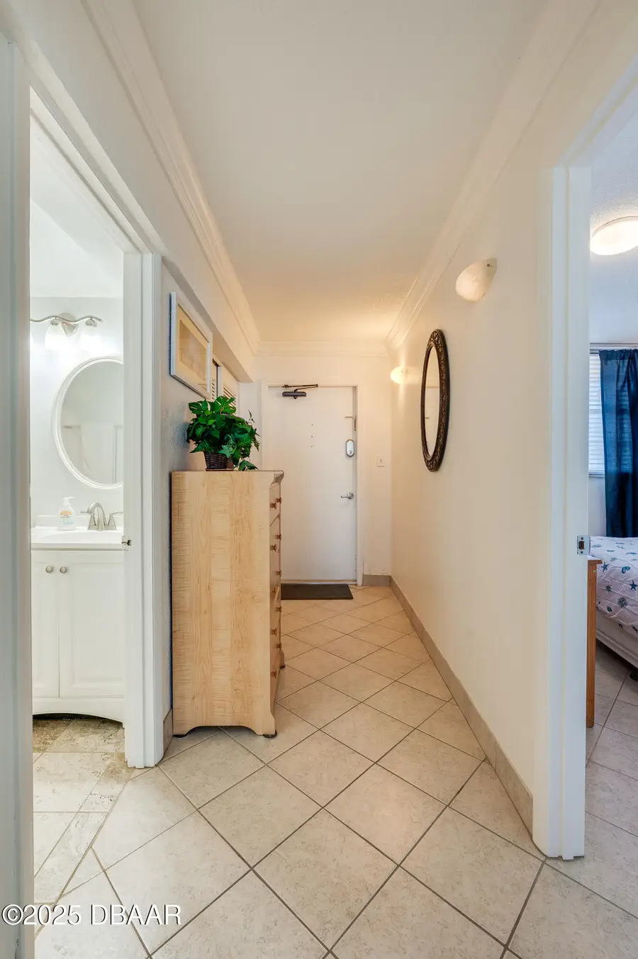 2301 S Atlantic Avenue #210, Daytona Beach Shores, FL 32118 - Image #2