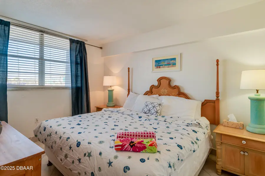2301 S Atlantic Avenue #210, Daytona Beach Shores, FL 32118 - Image #3