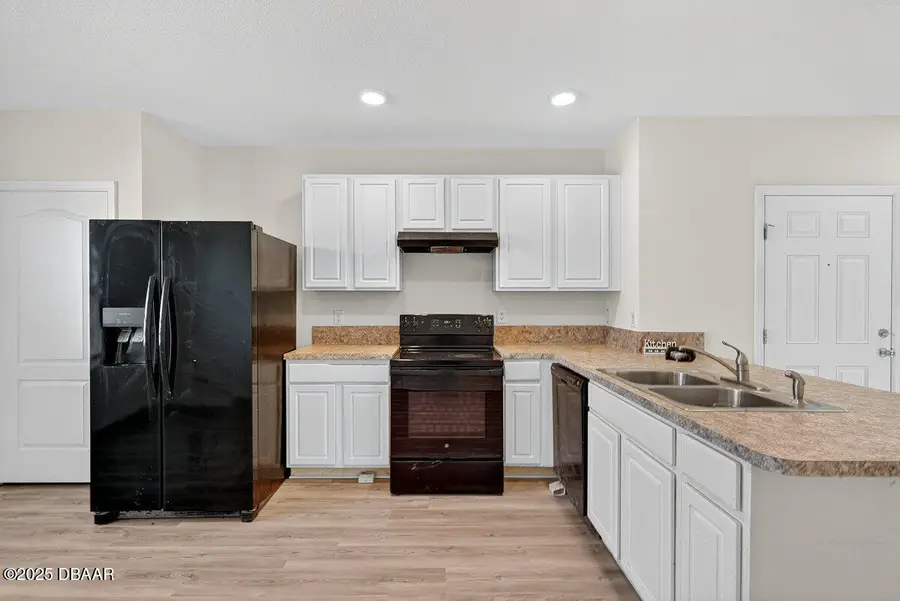 1624 Primo Court, Holly Hill, FL 32117 - Image #2