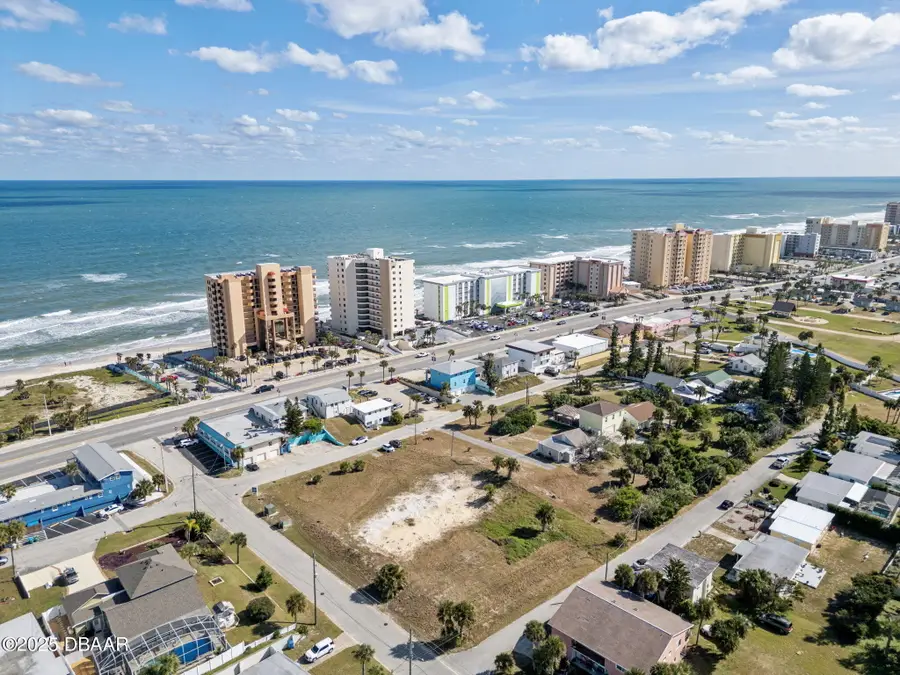 3102 Liberty Street, Daytona Beach, FL 32118 - Image #2