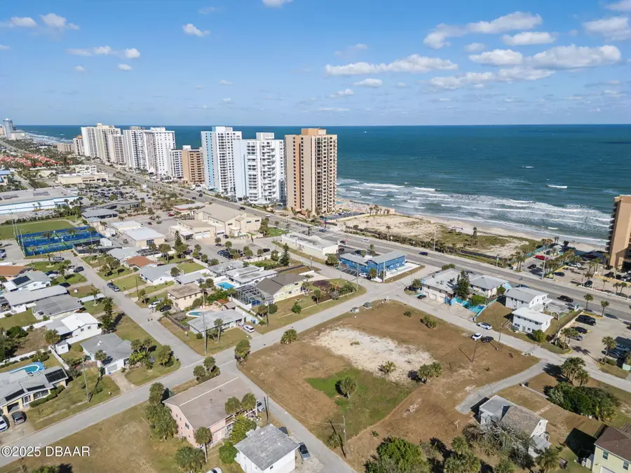 3102 Liberty Street, Daytona Beach, FL 32118 - Image #3