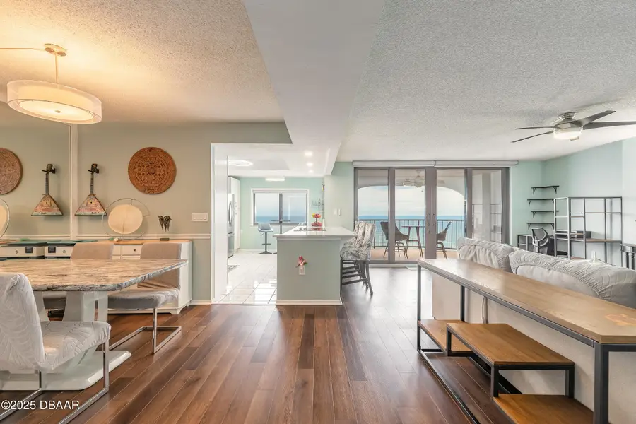 3003 S Atlantic Avenue #17A2, Daytona Beach, FL 32118 - Image #2