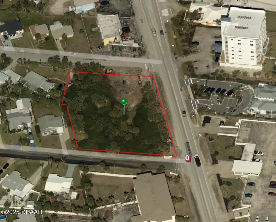 1054 Ocean Shore Boulevard, Ormond Beach, FL 32176 - Image #3