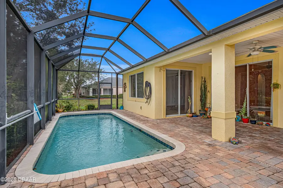 1207 Champions Drive, Daytona Beach, FL 32124 - Image #2