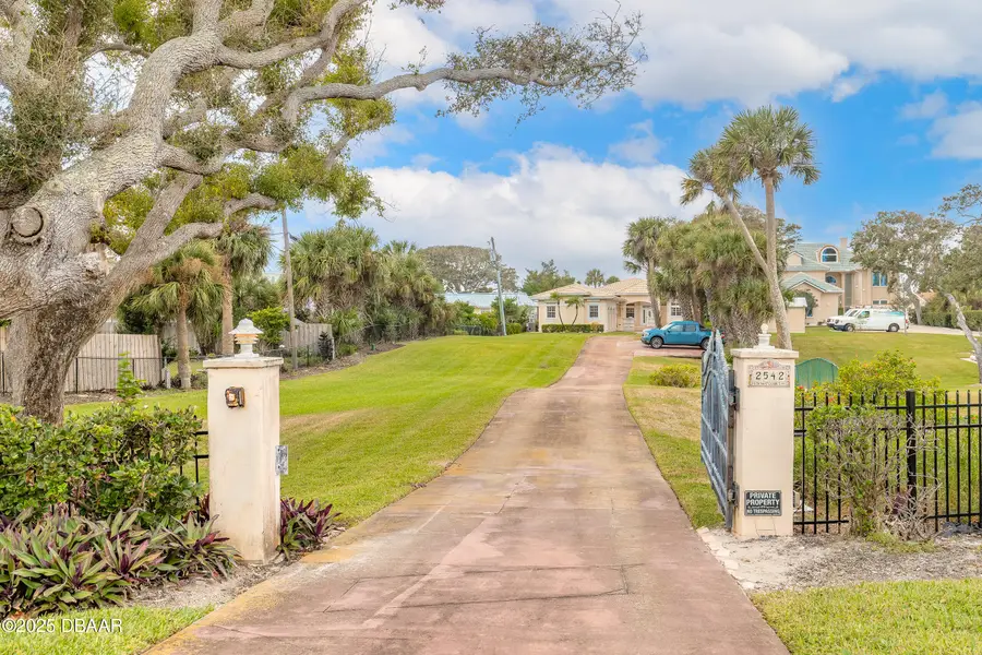 2542 S Peninsula Drive, Daytona Beach, FL 32118 - Image #3