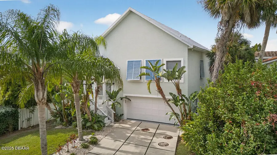 3110 John Anderson Drive, Ormond Beach, FL 32176 - Image #2