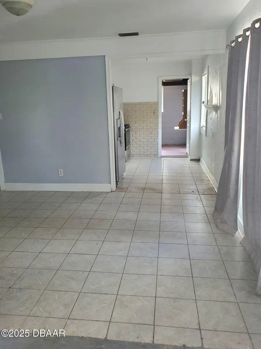 164 Laurie Drive, Ormond Beach, FL 32176 - Image #3