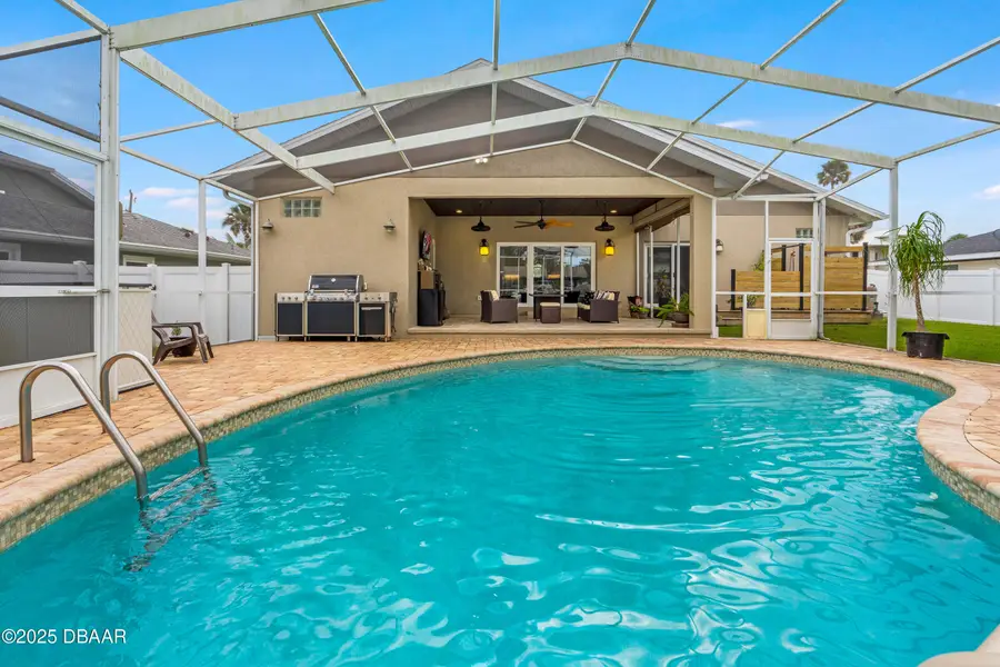 432 Palm Avenue, Ormond Beach, FL 32174 - #3
