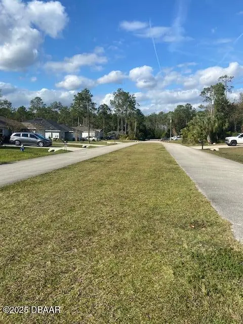 20 Seward Trail, Palm Coast, FL 32164 - Image #3