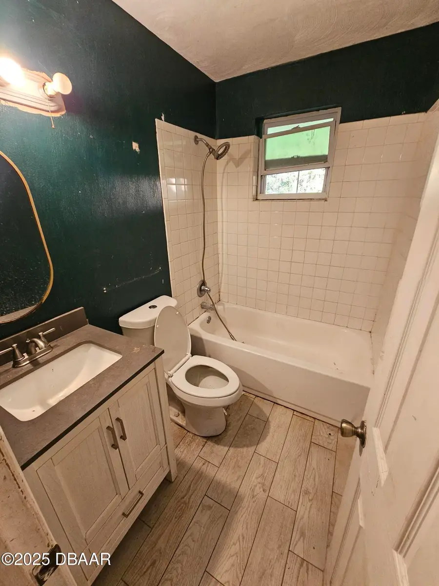 538 Brook Circle, South Daytona, FL 32119 - Image #2