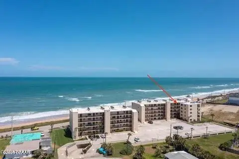 2220 Ocean Shore Boulevard #505A, Ormond Beach, FL 32176 - Image #2