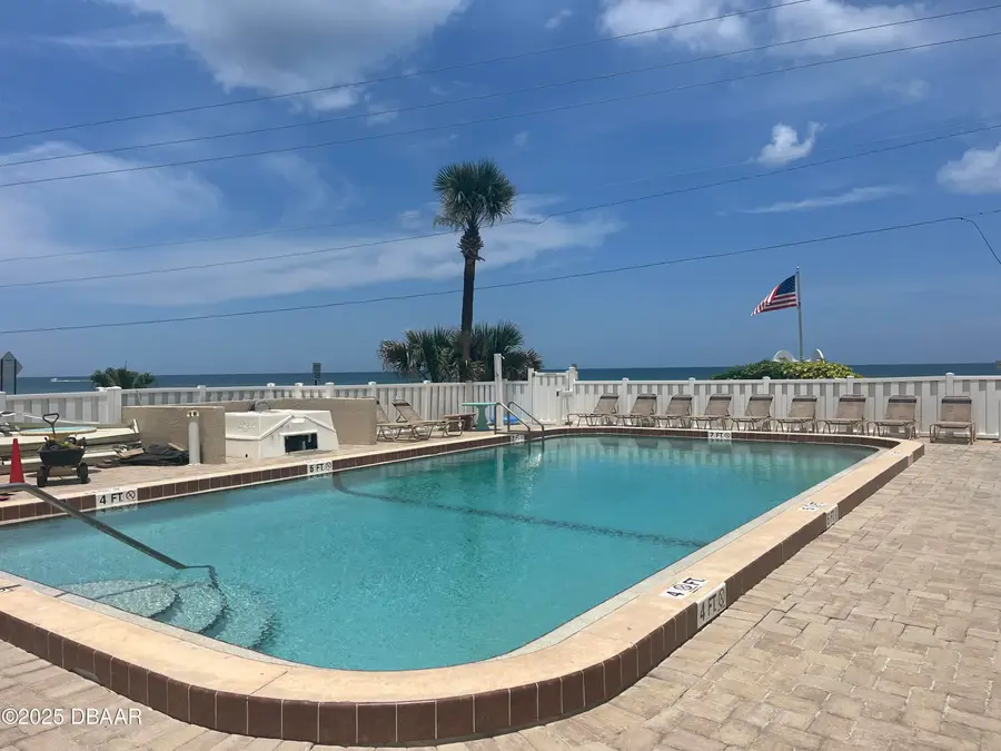2220 Ocean Shore Boulevard #505A, Ormond Beach, FL 32176 - Image #3