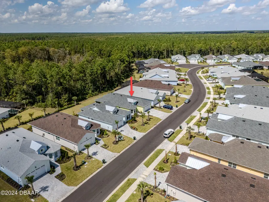 929 Bama Breeze Drive, Daytona Beach, FL 32124 - Image #2