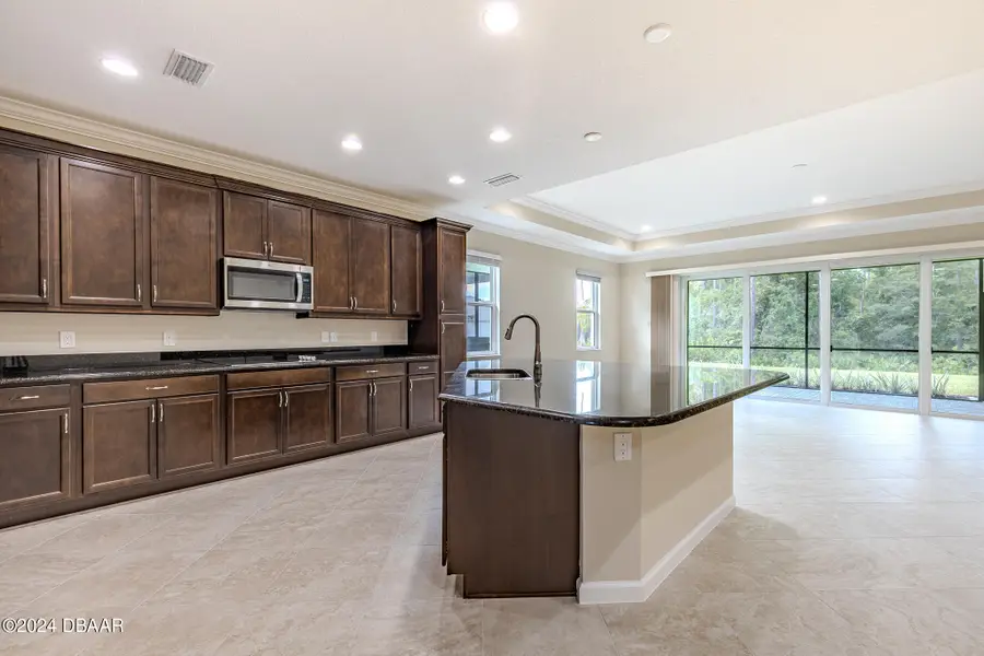 929 Bama Breeze Drive, Daytona Beach, FL 32124 - Image #3