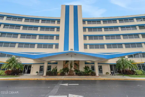 1224 S Peninsula Drive #621, Daytona Beach, FL 32118