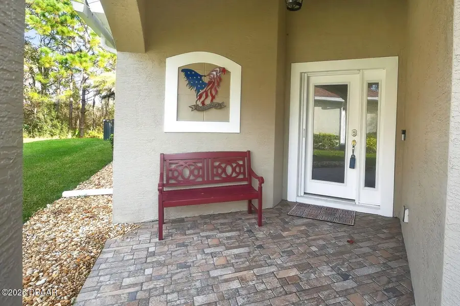 189 Catriona Drive, Daytona Beach, FL 32124 - Image #3