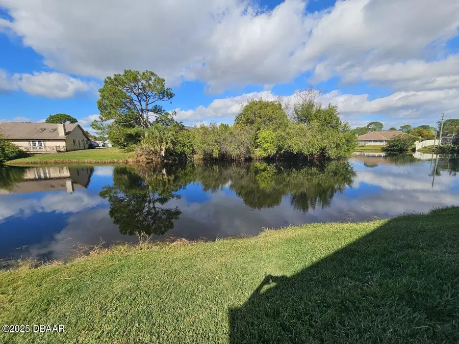 109 Morning Dove Court, Daytona Beach, FL 32119 - Image #3
