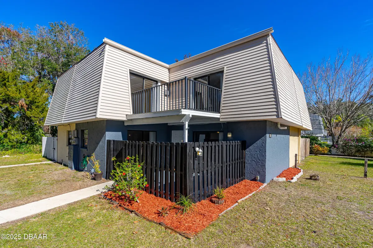 96 Springwood Square, Port Orange, FL 32129 - Image #1