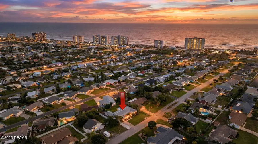 93 Sandcastle Drive, Ormond Beach, FL 32176 - Image #2