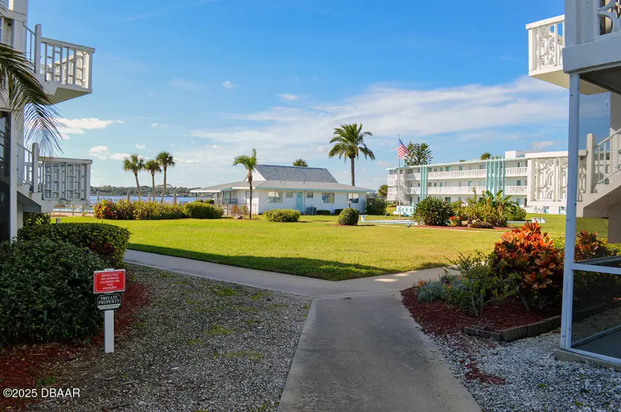 3009 N Halifax Avenue #33, Daytona Beach, FL 32118 - Image #3