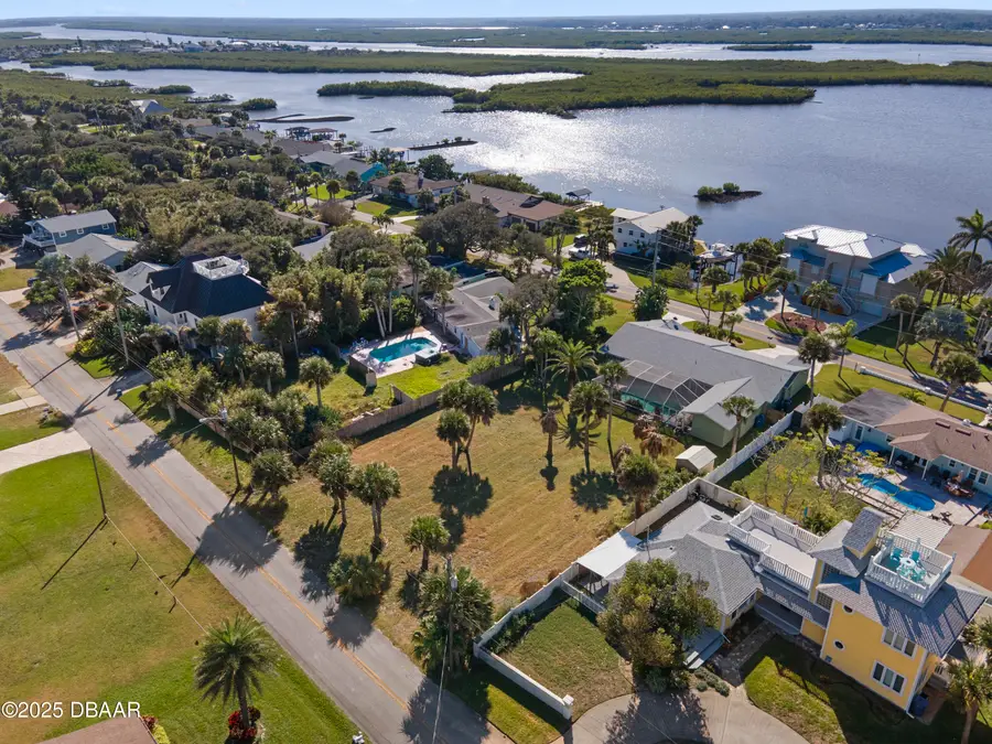4216 Cardinal Boulevard, South Peninsula, FL 32127 - #2