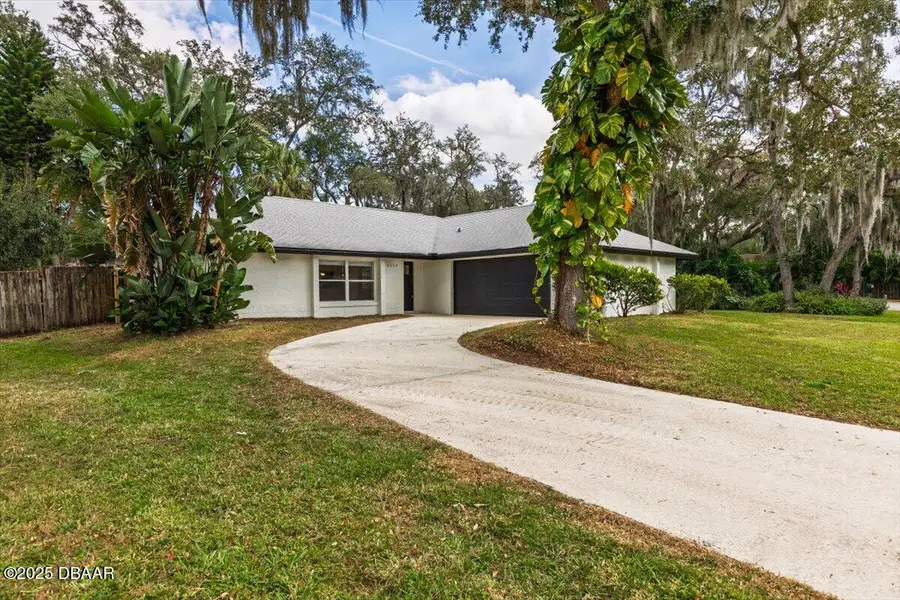 6114 Palmas Drive, Port Orange, FL 32127 - Image #2