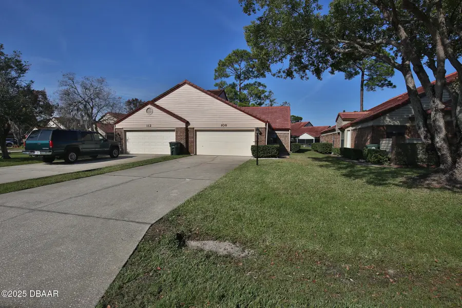 108 Bermuda Petrel Court, Daytona Beach, FL 32119 - Image #2