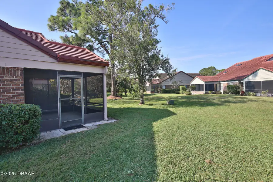 108 Bermuda Petrel Court, Daytona Beach, FL 32119 - Image #3