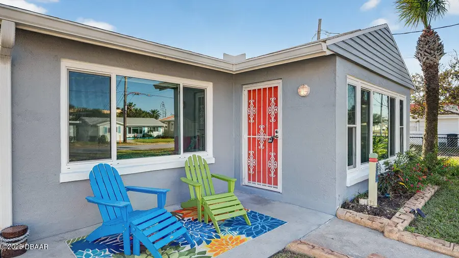 392 Euclid Avenue, Daytona Beach, FL 32118 - Image #2