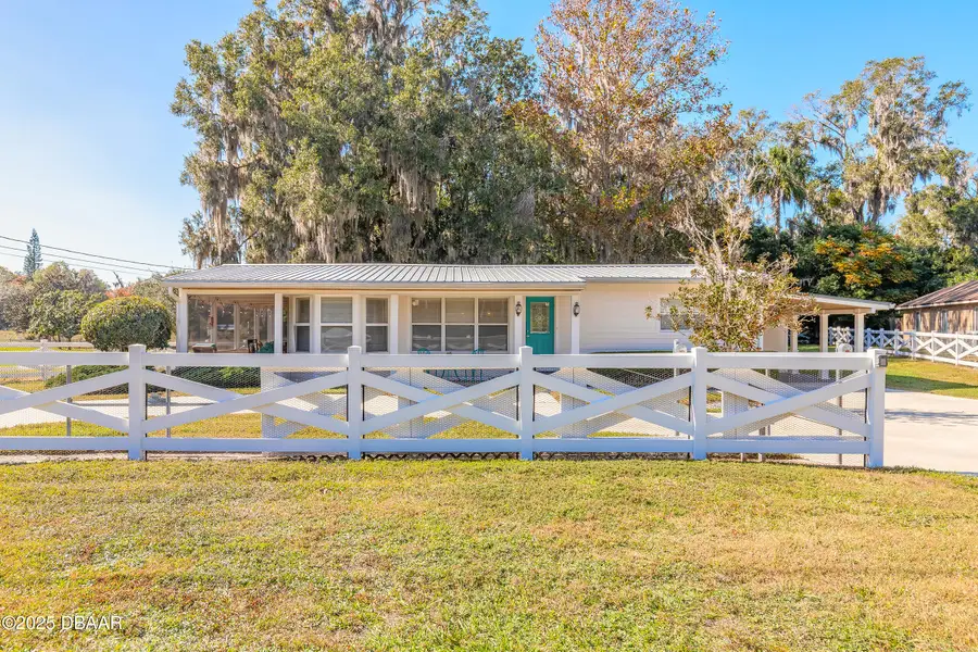 3380 Eden Avenue, Deland, FL 32720 - Image #3