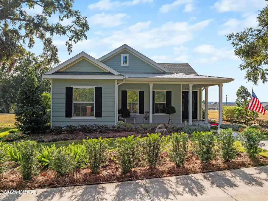 622 W 11th Avenue, Mount Dora, FL 32757 - Image #3