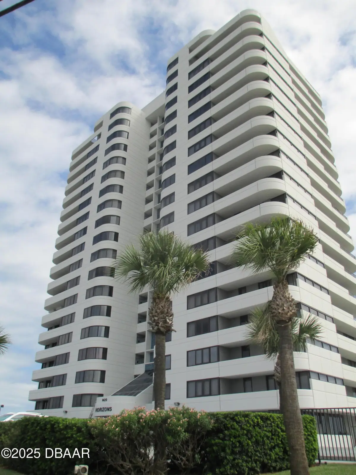 1420 N Atlantic Avenue #1903, Daytona Beach, FL 32118 - Image #1