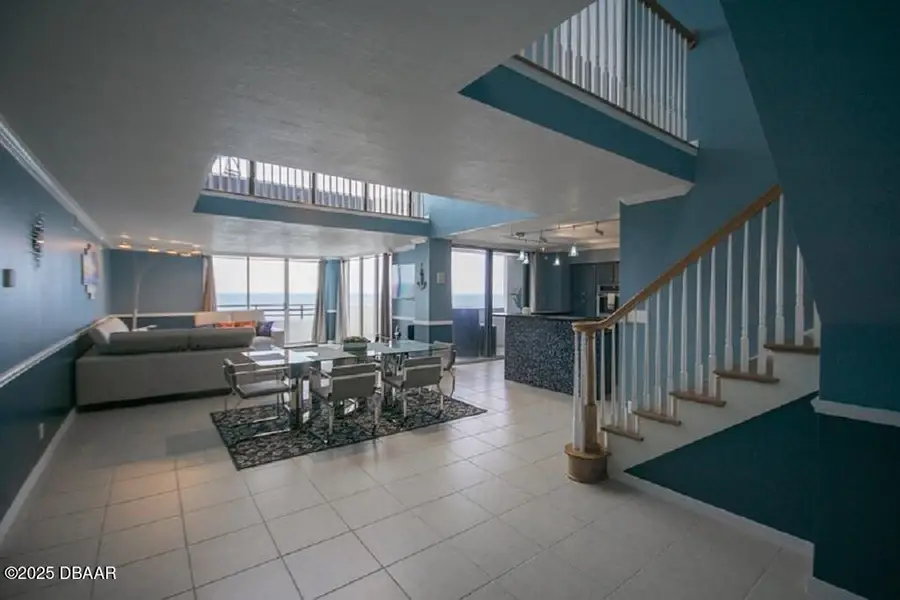 1420 N Atlantic Avenue #1903, Daytona Beach, FL 32118 - Image #3