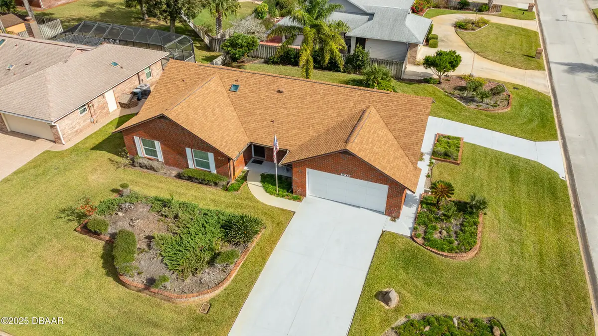 1507 Poplar Drive, Ormond Beach, FL 32174 - Image #1