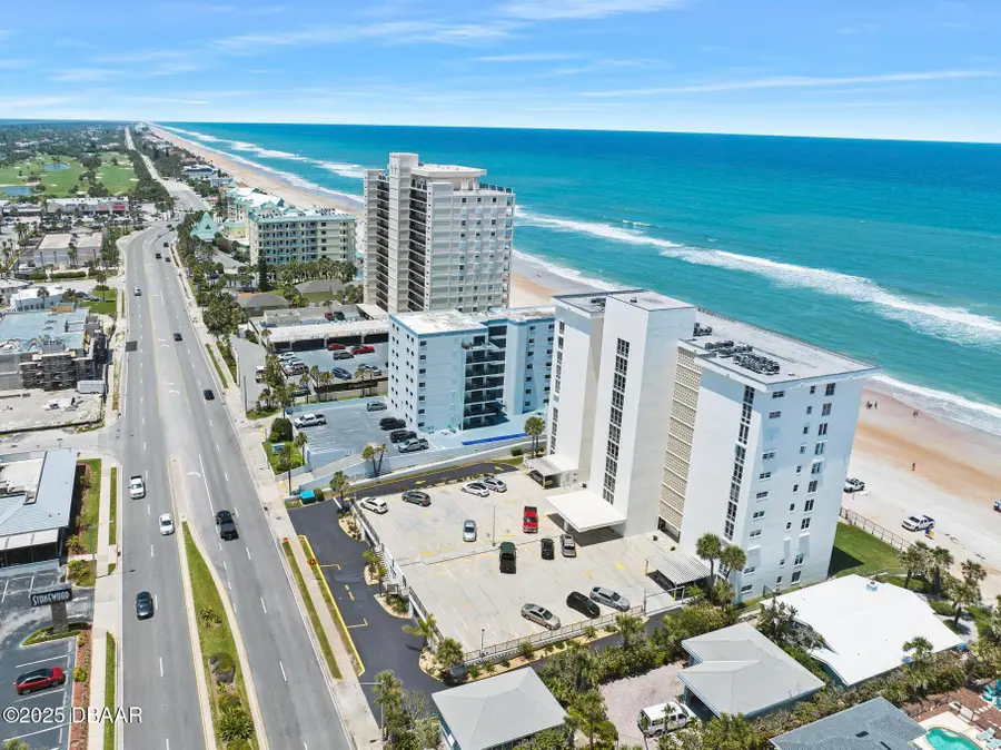 111 S Atlantic Avenue #702, Ormond Beach, FL 32176 - Image #3