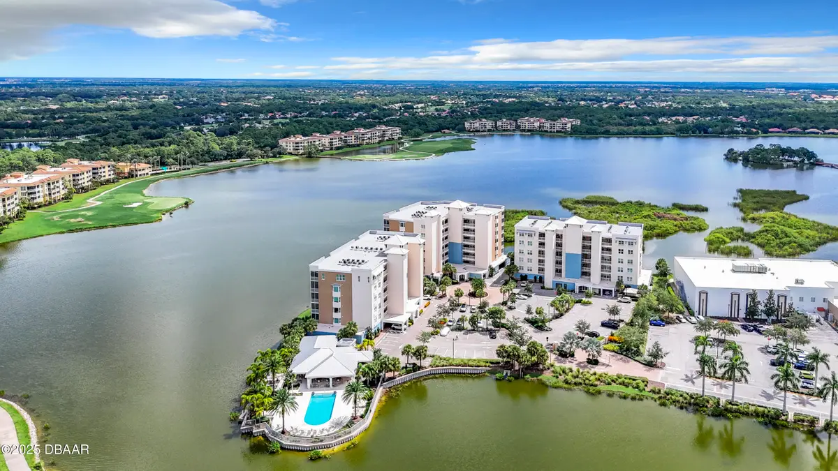 10530 Boardwalk Loop #304, Bradenton, FL 34202 - Image #1