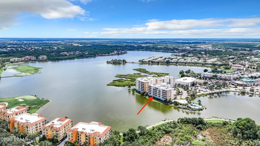 10530 Boardwalk Loop #304, Bradenton, FL 34202 - Image #2