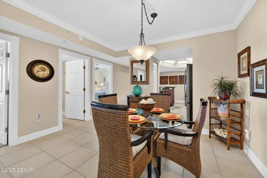 3311 S Atlantic Avenue, Daytona Beach, FL 32118 - Image #3