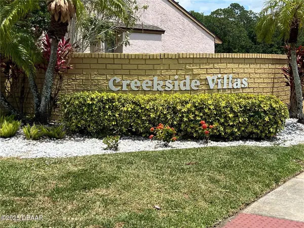 12136 Sand Pebble Way, Orlando, FL 32824