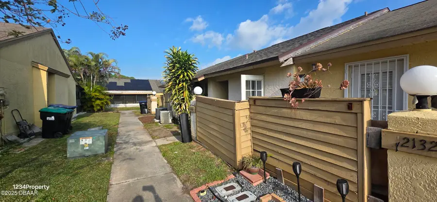 12136 Sand Pebble Way, Orlando, FL 32824 - Image #2