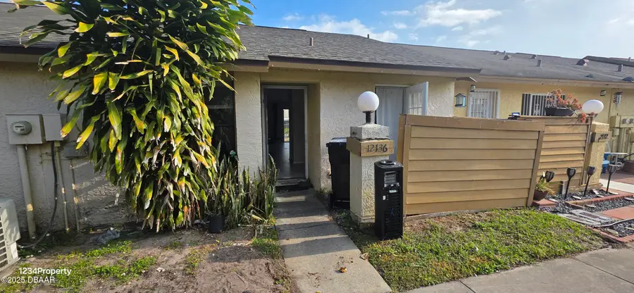 12136 Sand Pebble Way, Orlando, FL 32824 - Image #3