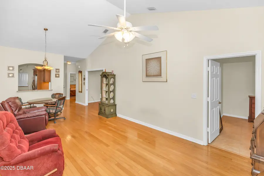 345 Windhaven Lane, New Smyrna Beach, FL 32168 - Image #3