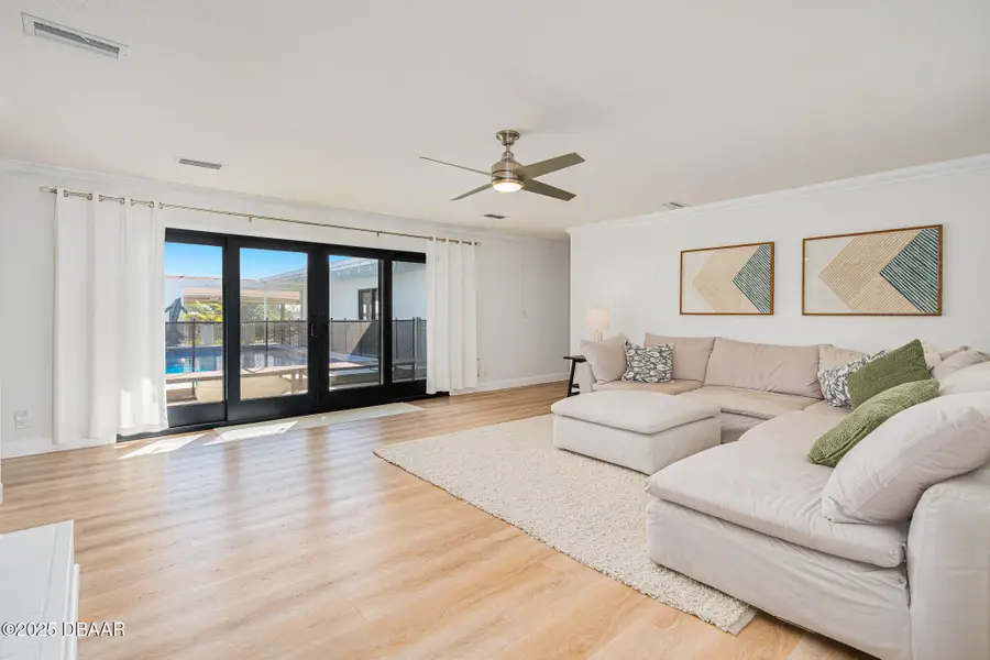 131 Anchor Drive, Ponce Inlet, FL 32127 - Image #3